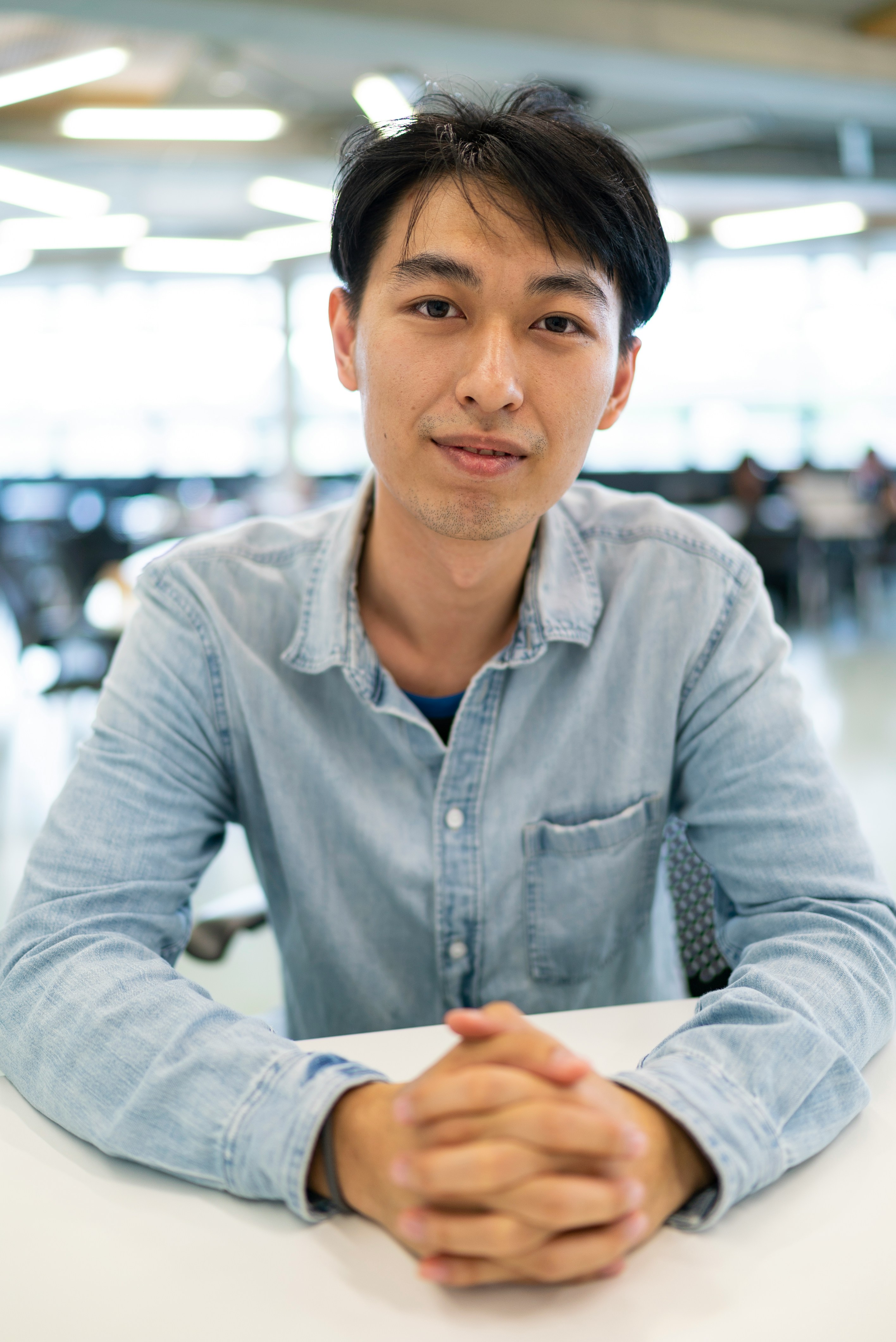 5 Ways to Shorten Your Sales Cycle with Live AI Demos