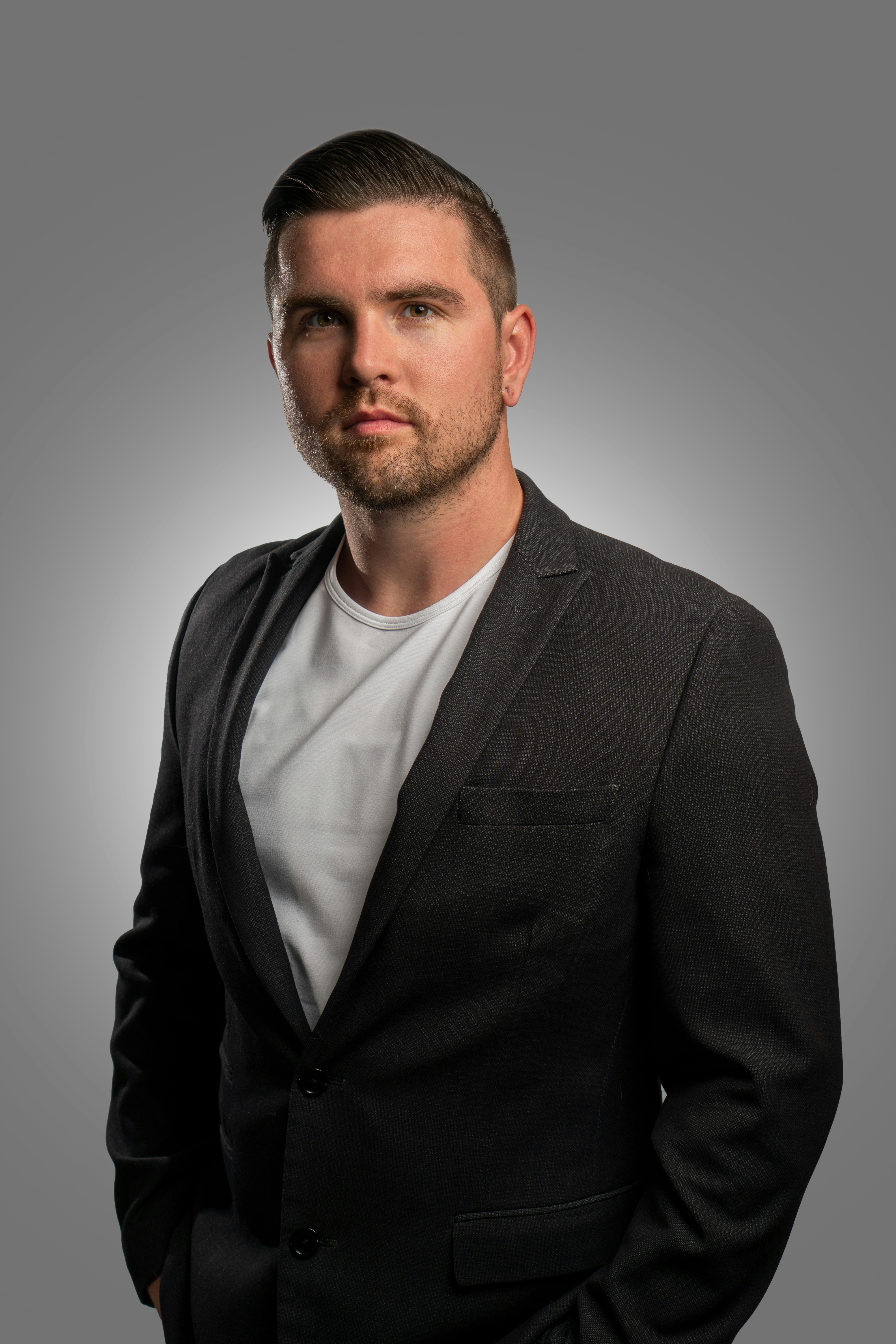 How to Connect Xebit with Your CRM and Meeting Tools